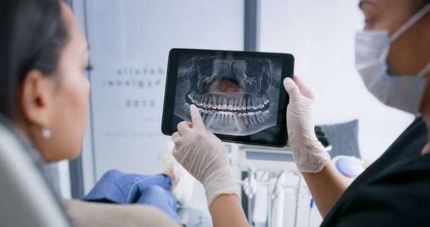 Best Emergency Treatment for Jaw Pain or Injury in South Holland, IL